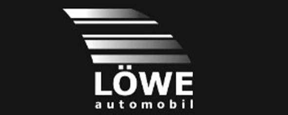 Löwe Automobil